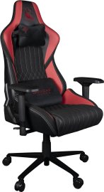 Konix Hel Gaming Chair