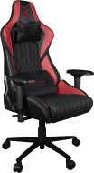 Konix Hel Gaming Chair - cena, porovnanie
