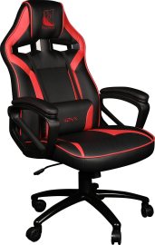 Konix Thor Gaming Chair