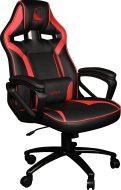 Konix Thor Gaming Chair - cena, porovnanie