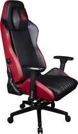 Konix Odin Gaming Chair