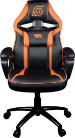 Konix Naruto Gaming Chair