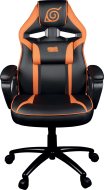 Konix Naruto Gaming Chair - cena, porovnanie