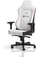 Noblechairs HERO Gaming Stuhl - cena, porovnanie