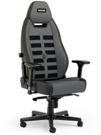 Noblechairs LEGEND Gaming Stuhl