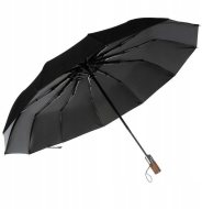 Malatec Skladací dáždnik, 105 cm - cena, porovnanie