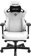 Anda Seat Kaiser Series 3 Premium Gaming Chair - cena, porovnanie