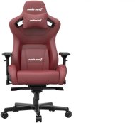 Anda Seat Kaiser Series 2 Premium Gaming Chair - cena, porovnanie