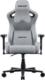 Anda Seat Kaiser Frontier Premium Gaming Chair