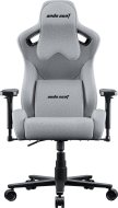 Anda Seat Kaiser Frontier Premium Gaming Chair - cena, porovnanie