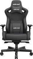 Anda Seat Kaiser Series 2 XL - cena, porovnanie