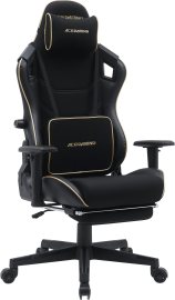AceGaming Gaming Chair KW-G6340-1