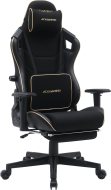 AceGaming Gaming Chair KW-G6340-1 - cena, porovnanie