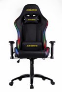 AceGaming Gaming Chair KW-G6084 - cena, porovnanie