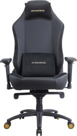 AceGaming Gaming Chair KW-G6377