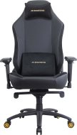 AceGaming Gaming Chair KW-G6377 - cena, porovnanie