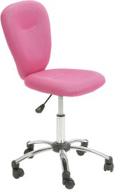 Idea Kancelárska stolička Mali