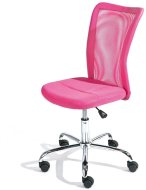 Idea Kancelárska stolička Bonnie - cena, porovnanie