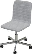 Idea Kancelárske kreslo Palermo - cena, porovnanie