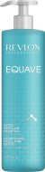 Revlon Equave Detox Micellar Shampoo 485ml - cena, porovnanie