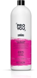 Revlon PRO YOU The Keeper Shampoo 1000ml