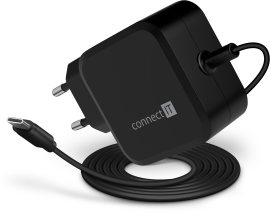 Connect It C-Power Mini CNP-1660
