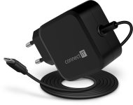 Connect It C-Power Mini CNP-1660 - cena, porovnanie