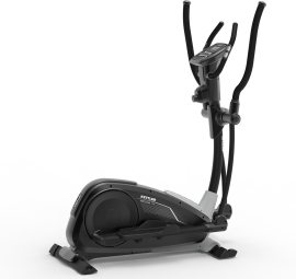 Kettler Crosstrainer Axos Nova M