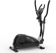 Kettler Crosstrainer Axos Nova M - cena, porovnanie