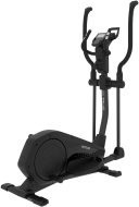 Kettler Crosstrainer Optima 100 - cena, porovnanie