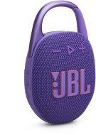 JBL Clip 5 - cena, porovnanie