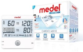 Medel Cardio MB 10