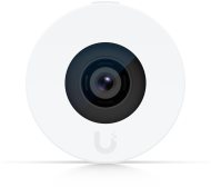 Ubiquiti UVC-AI-Theta-Lens-LD - cena, porovnanie