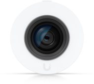 Ubiquiti UVC-AI-Theta-ProLens50 - cena, porovnanie