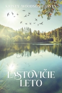 Lastovičie leto - cena, porovnanie