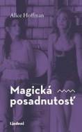 Magická posadnutosť - cena, porovnanie