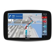 TomTom GO Expert Plus Premium Pack - cena, porovnanie