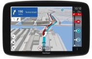 TomTom GO Expert Plus 7" - cena, porovnanie