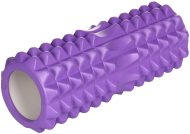 Merco Yoga Roller F2 - cena, porovnanie