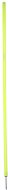 Merco Neon Economy 170 slalomová tyč - cena, porovnanie