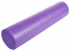 Merco Yoga EPE Roller