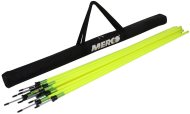 Merco Pack Flexi 160 slalomové tyče - cena, porovnanie