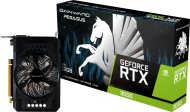 Gainward GeForce RTX 3050 6GB 4710562244182 - cena, porovnanie