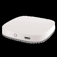 MKF TSZ400 Smart Zigbee Hub