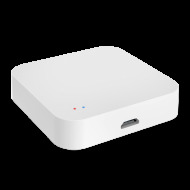 MKF TSZB401 Smart Zigbee Hub - cena, porovnanie