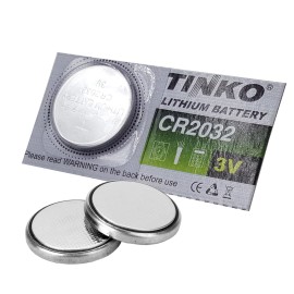 Tinko CR2032 1ks