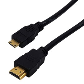 MKF HDMI kábel 101303/1,8m