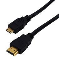MKF HDMI kábel 101303/1,8m - cena, porovnanie