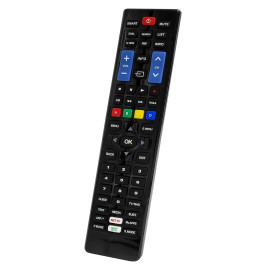 Superior Diaľkový ovládač RC/UNI-TV SAMSUNG/LG