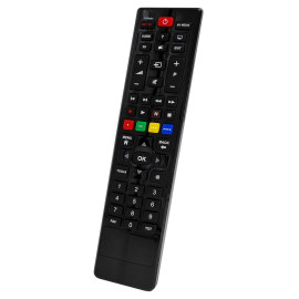 Superior Diaľkový ovládač RC/UNI-TV GRUNDIG